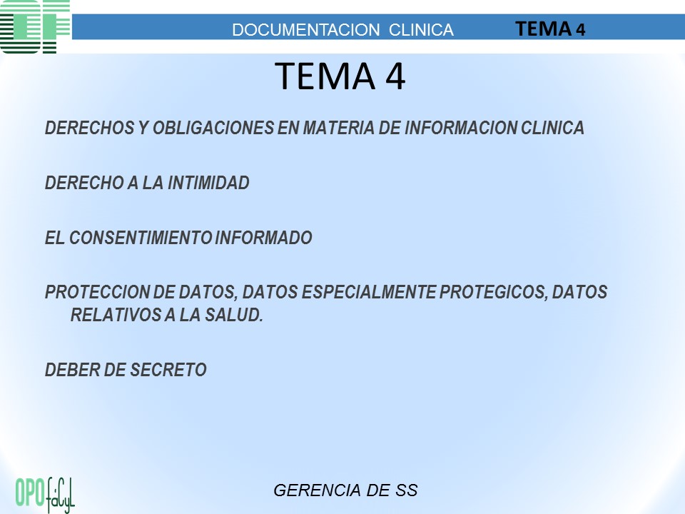Protegido: SERVICIOS SOCIALES TEMA 4 (Grupo II)