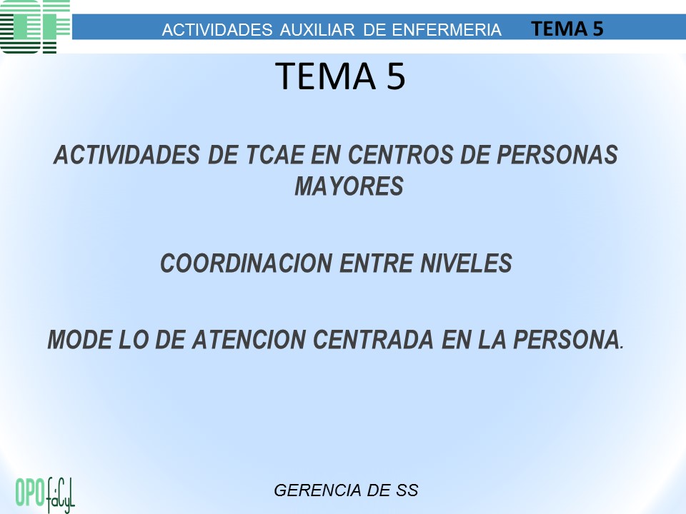Protegido: SERVICIOS SOCIALES TEMA 5 (Grupo II)