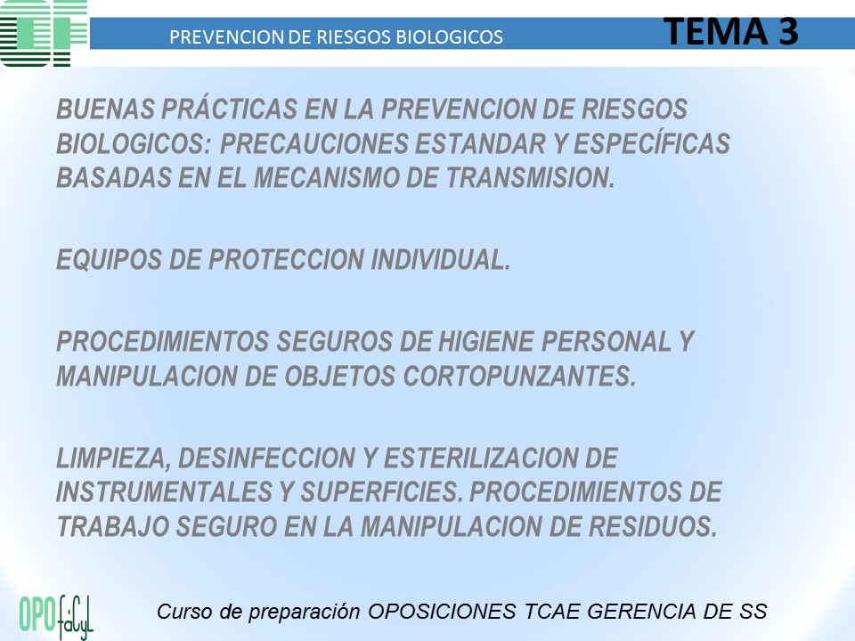 Protegido: SERVICIOS SOCIALES TEMA 3 (Grupo II)