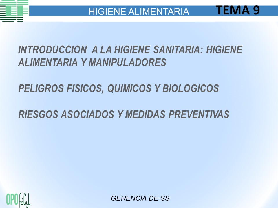 Protegido: SERVICIOS SOCIALES TEMA 9 (Grupo II)